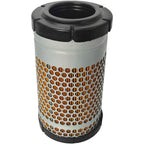 Air Filter Fit for Kubota 1G319-11210 1G319-11212 1G31912210