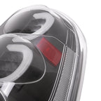 Clear Lens LED Turn Tail Lights For Chevrolet Trailblazer 2002-2009 #GM2801150