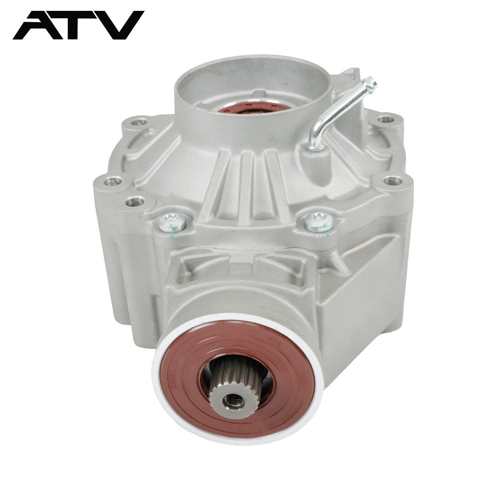 Rear Differential for Can-Am Outlander 1000R 650 Renegade 570 2019-24 705502808