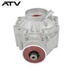 Rear Differential for Can-Am Outlander 1000R 650 Renegade 570 2019-24 705502808