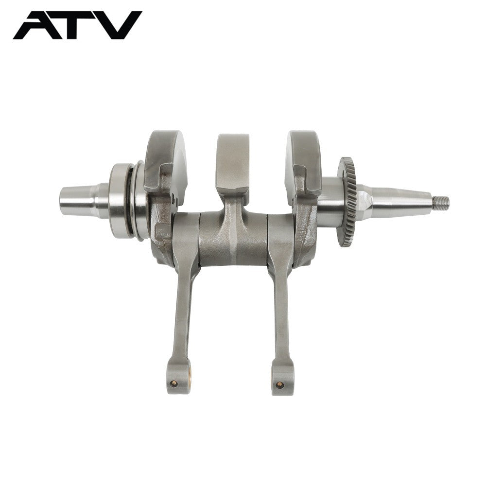CRANKSHAFT FOR POLARIS SPORTSMAN RZR RANGER 800 RZR S hot rods 2205112