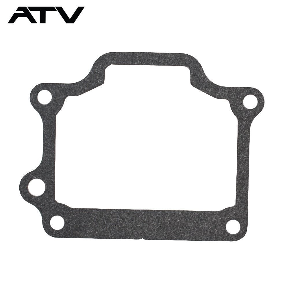 Carburetor Rebuild Kit LT 80 for years 1987-2006 Suzuki LT80