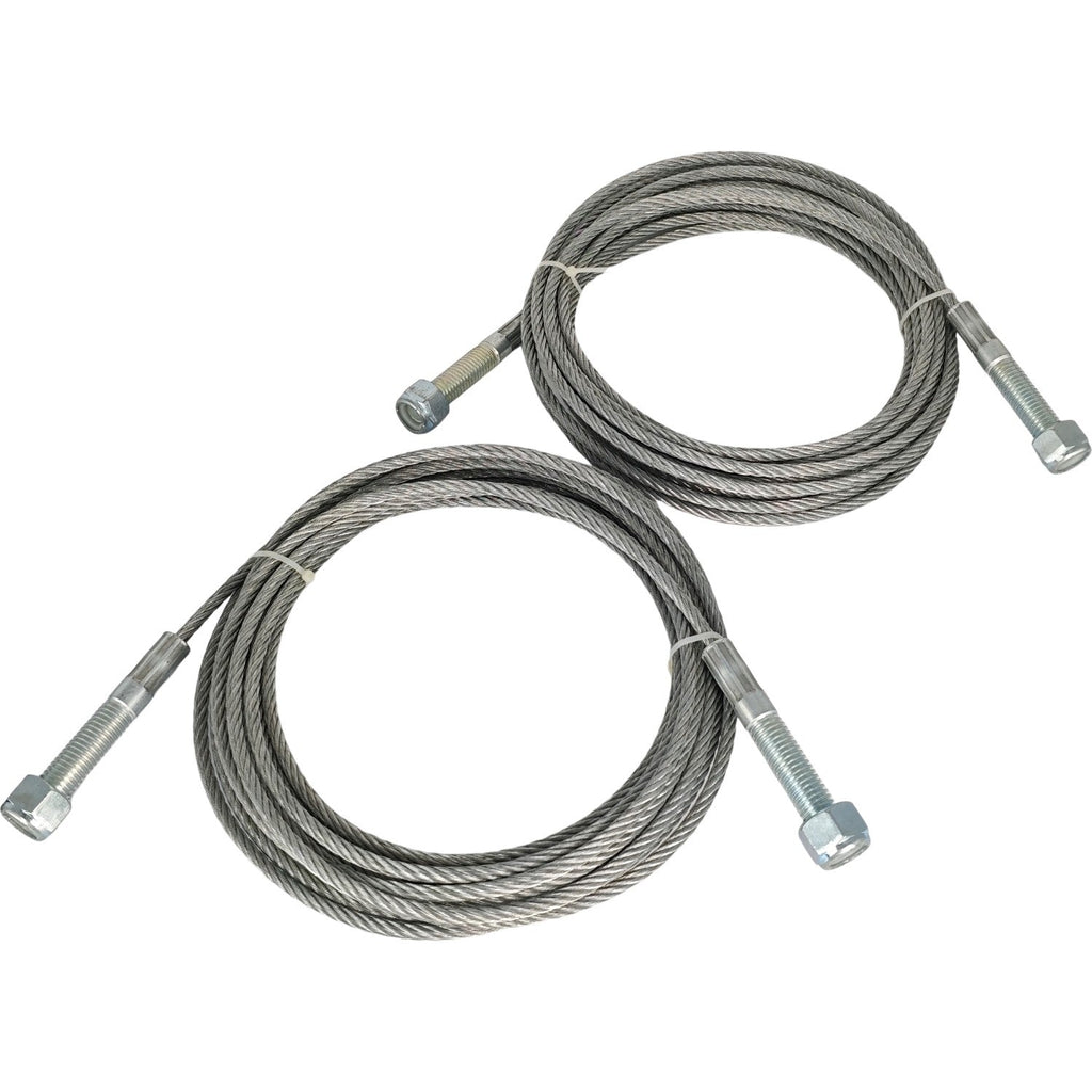 Equalizer Cable Kit N33 BH-7500-41 Fit for Rotary Lift SPOA9-400 SPOA9-300