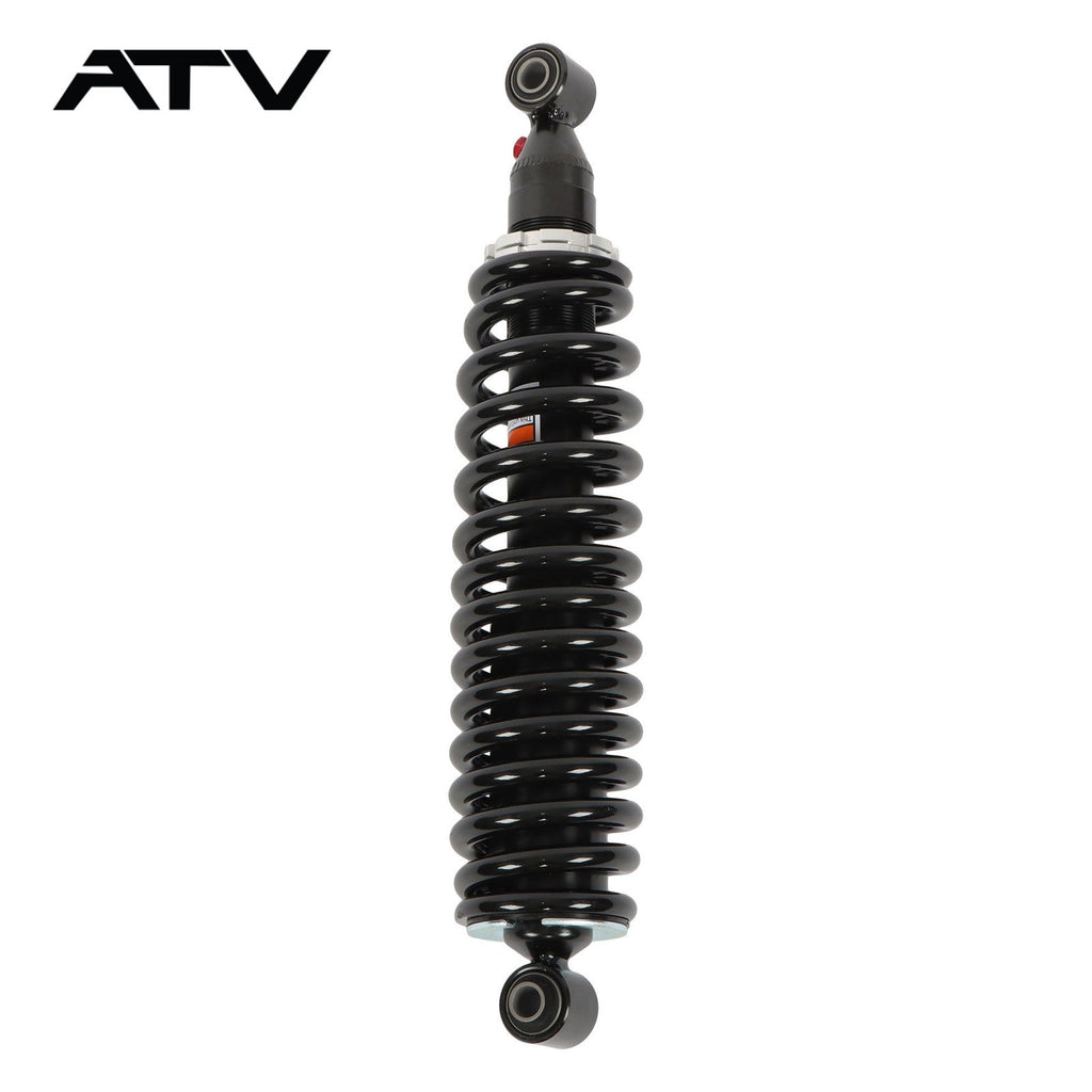 For Yamaha Rhino 2006-2009 450 (YXR450) 2005-2007 660 (YXR660) Rear Shock 2PCS