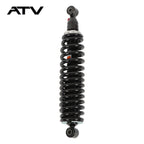 For Yamaha Rhino 2006-2009 450 (YXR450) 2005-2007 660 (YXR660) Rear Shock 2PCS