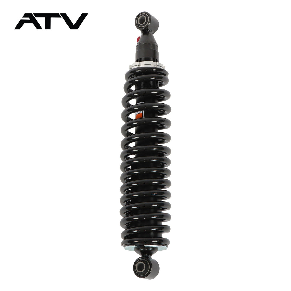 For Yamaha Rhino 2006-2009 450 (YXR450) 2005-2007 660 (YXR660) Rear Shock 2PCS
