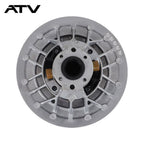 Primary Secondary Clutch + Removal Tool For ODES 800 UTV Dominator Raider X2 D2