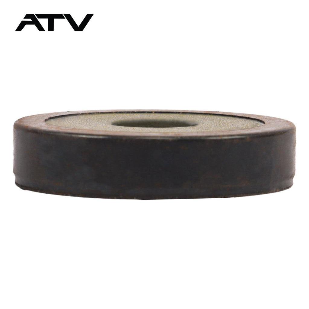 51108-HN2-000 Front A-Arms Bushing Kit For Honda Rubicon 500 TRX500FA/FGA/FPA
