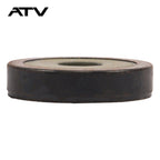 51108-HN2-000 Front A-Arms Bushing Kit For Honda Rubicon 500 TRX500FA/FGA/FPA