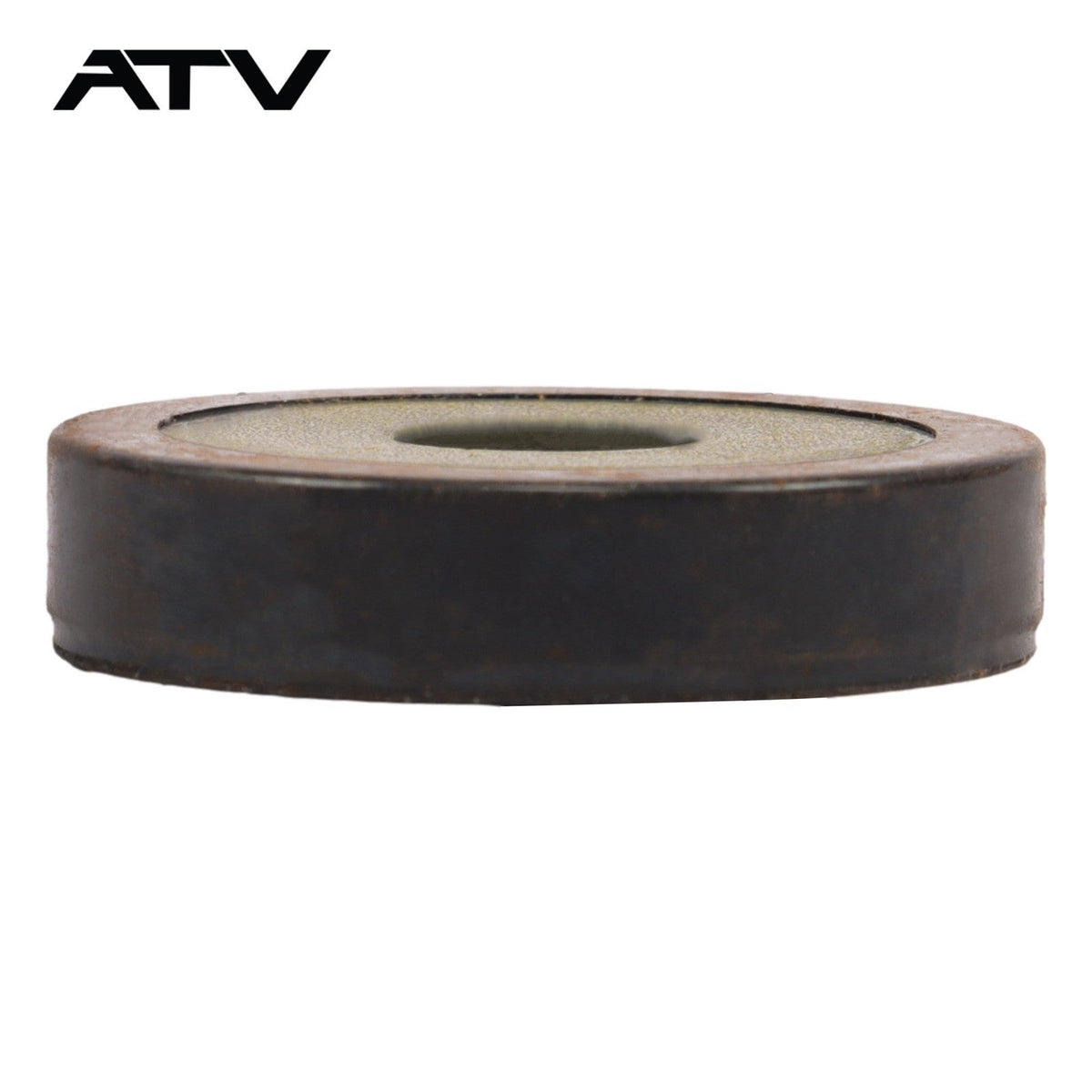 51108-HN2-000 Front A-Arms Bushing Kit For Honda Rubicon 500 TRX500FA/FGA/FPA