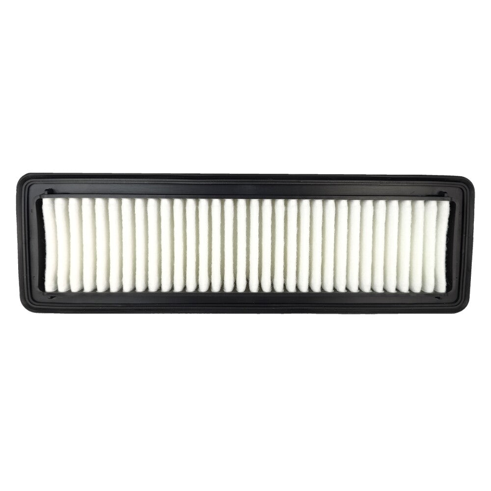 2X Air Filter V1311-39850 Cabin Heat AC Outer Filter Fit Kubota V131139850