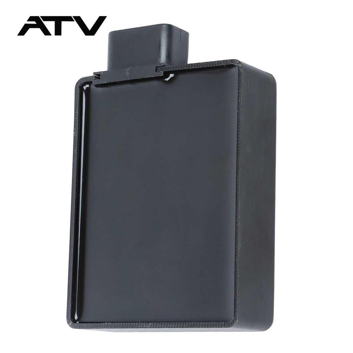 21119-1517 CDI Ignition Module For Kawasaki 2000 Prairie 300 ATV 4x4