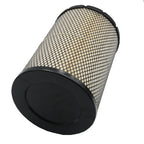 Air Filter Insert Diesel TAMD74 TAMD75 Replacement Volvo Penta 3838952 3827167