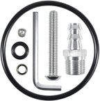Fuel Tank Sump Kit for Cummins Powerstroke Duramax FASS Airdog Pump Diesel & Gas