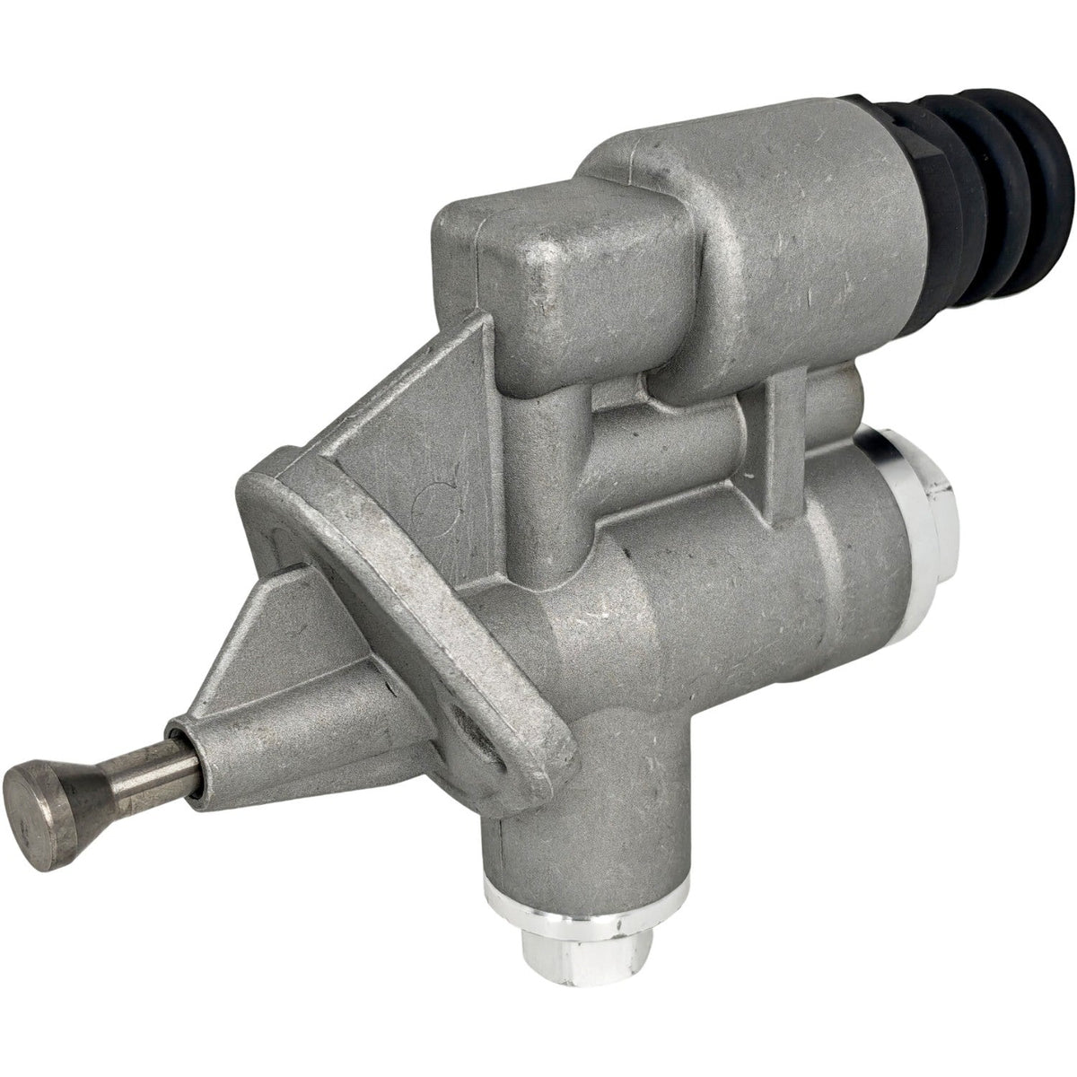 Mechanical Fuel Pump M73104 for Dodge Ram A13232006TG HFP916 SP1054MP B0280P