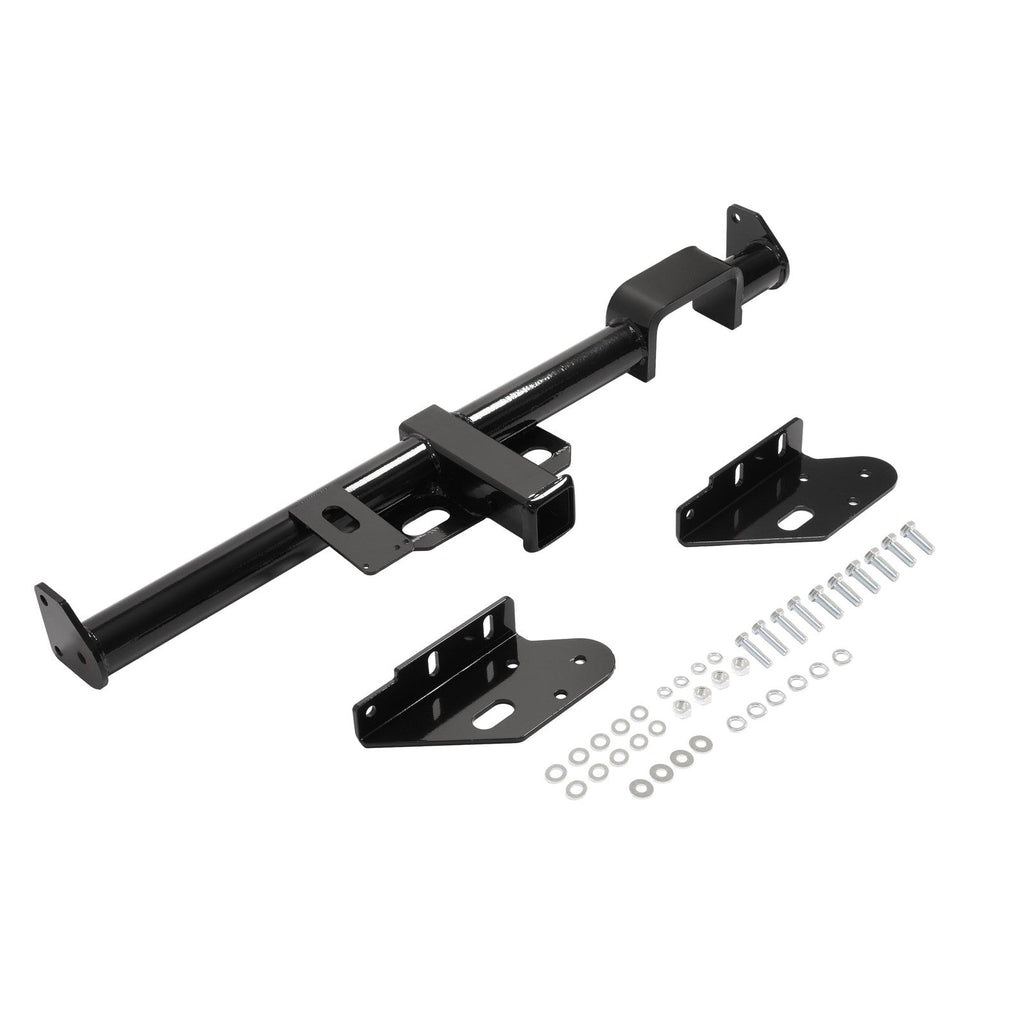 For Lexus RX300 Toyota Highlander 1999-2003 01 Class 3 Trailer Hitch 2" Receiver