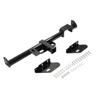 For Lexus RX300 Toyota Highlander 1999-2003 01 Class 3 Trailer Hitch 2" Receiver
