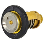 50℃ Thermostat for Suzuki Outboard 100 115 140 150 17670-90J21 250 175 200 300HP