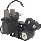 12V Regulator Alternator 41-8851 Fit Thermo King SLX Spectrum SLXe-100 SLXe-200