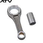 Connecting Rod &Crank Pin 2206356 For Polaris ACE RZR Ranger Sportsman 570 2014+