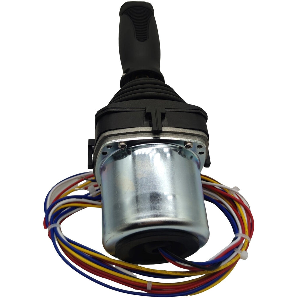 Joystick Controller 138225 Fit for Skyjack SJ30AJE SJ46A SJ63AJ SJ51AJ SJ85 AJ