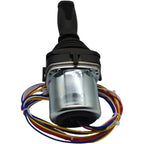 Joystick Controller 138225 Fit for Skyjack SJ30AJE SJ46A SJ63AJ SJ51AJ SJ85 AJ