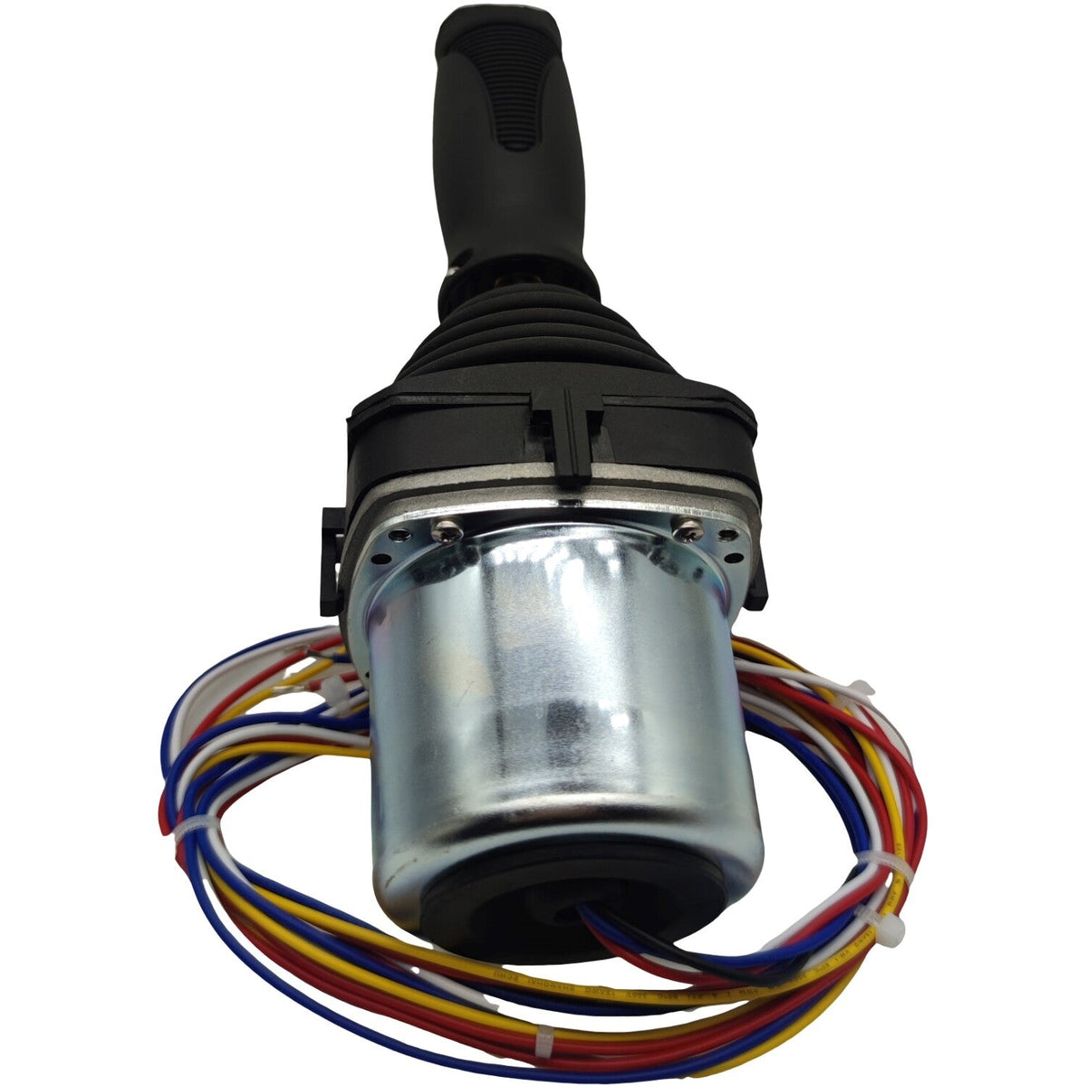 Joystick Controller 138225 Fit for Skyjack SJ30AJE SJ46A SJ63AJ SJ51AJ SJ85 AJ