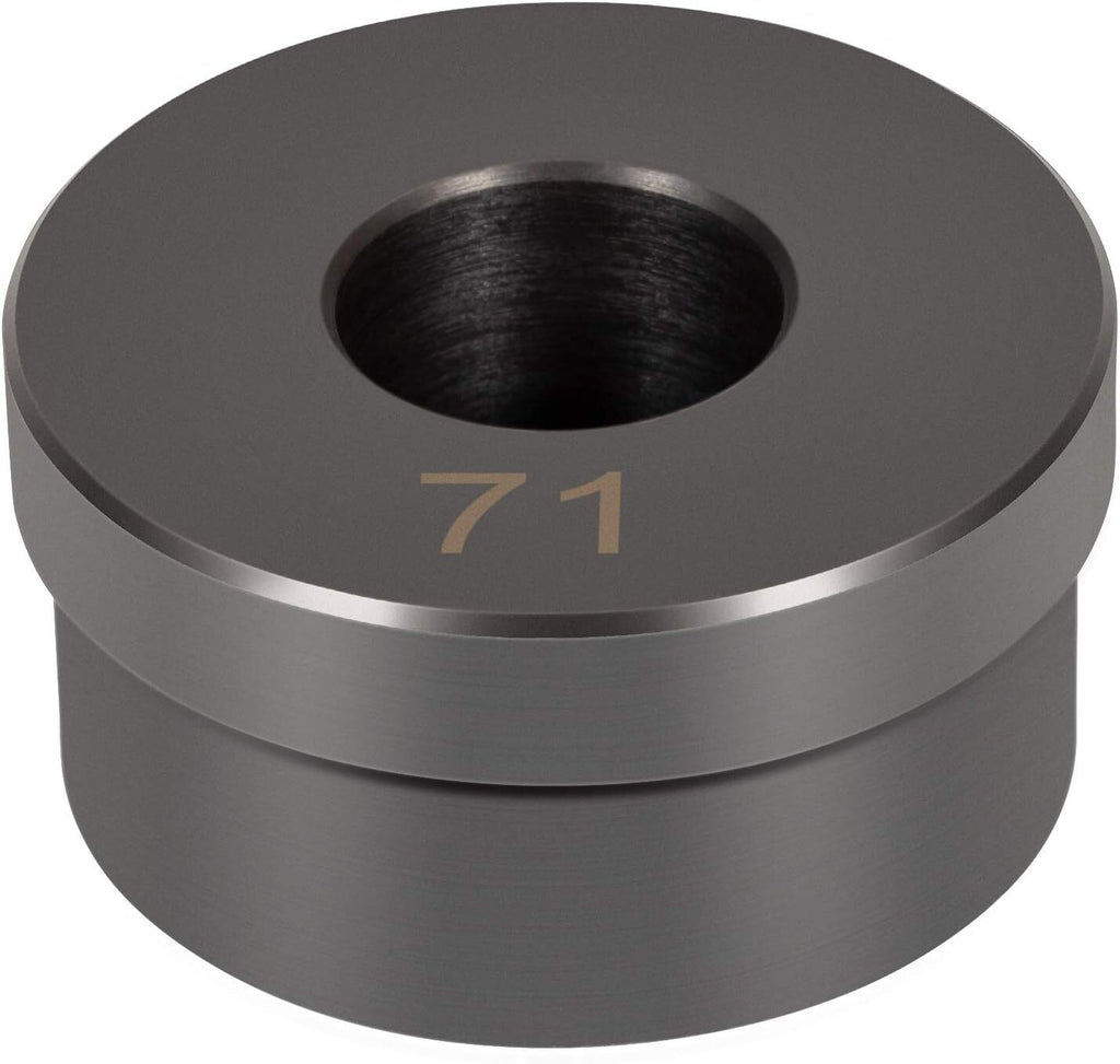 T-0220-700R4 Bushing Driver Kit/Tool for GM 700-R4 4L60 4L60E 4L65E Transmission