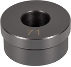 T-0220-700R4 Bushing Driver Kit/Tool for GM 700-R4 4L60 4L60E 4L65E Transmission