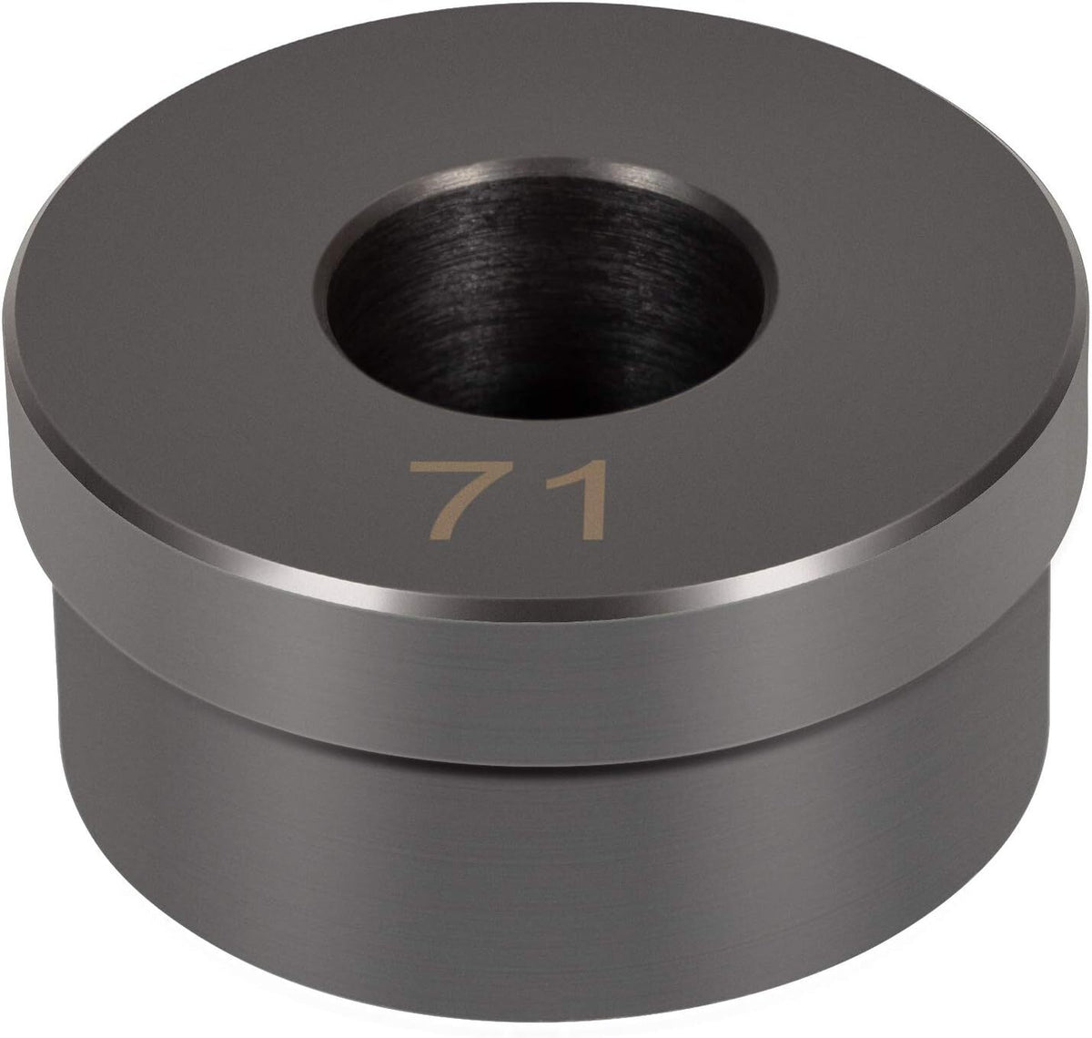 T-0220-700R4 Bushing Driver Kit/Tool for GM 700-R4 4L60 4L60E 4L65E Transmission