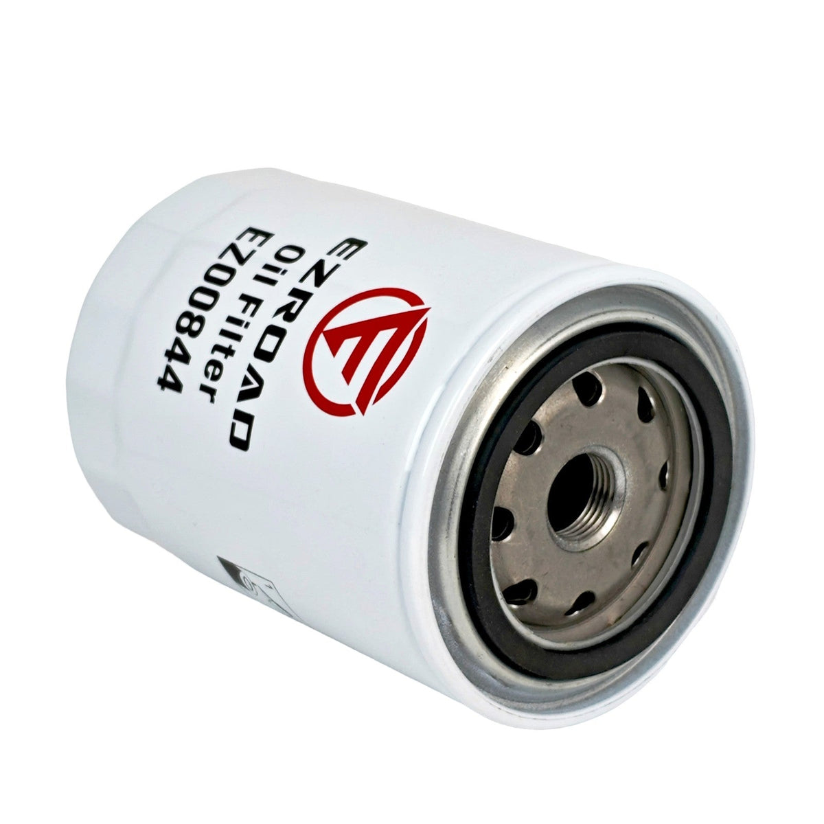 Oil Filter 1959757C1 for International Harvester 724 Diesel Tractor 01/67 12/74