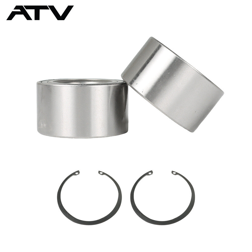 Rear Wheel Bearings for Polaris Sportsman Ranger RZR 500 570 700 800 900
