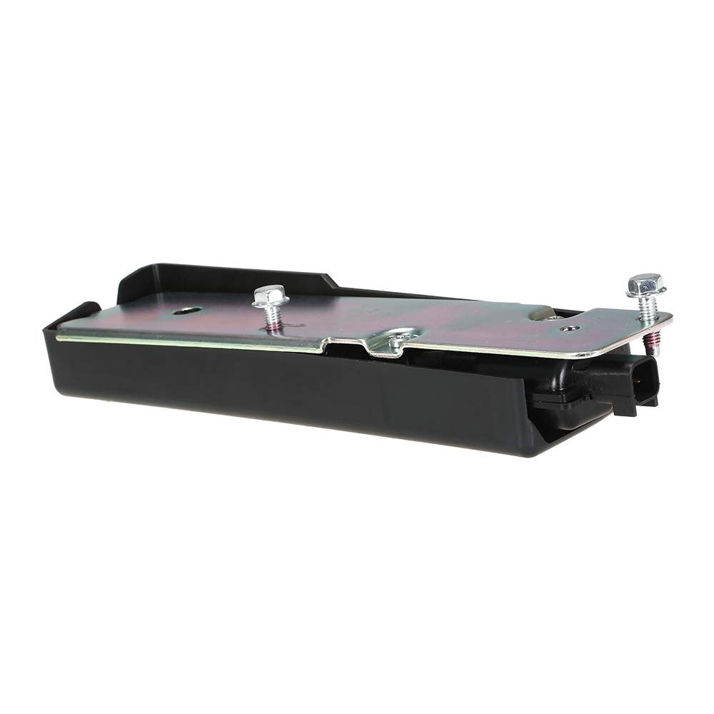 Rear Tailgate Trunk Lock Actuator for Land Rover LR3 2005-2009 LR4 10-16 Upper