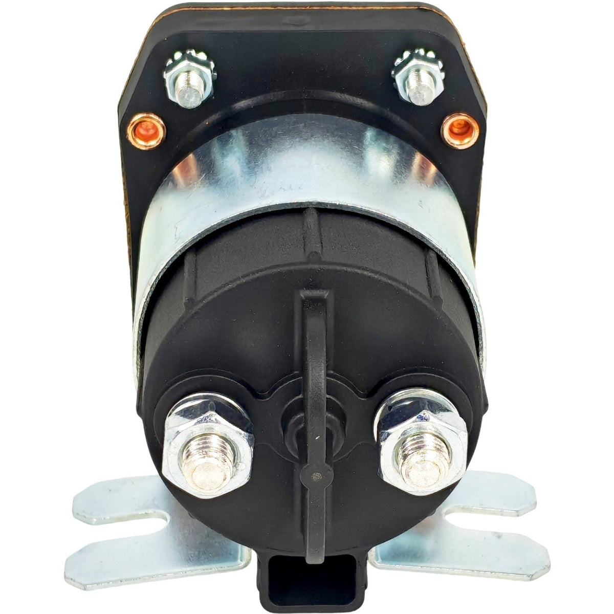 48V 114-4811-020-07 JU6-H1950-00 JU6H19500000 JU6-H1950-00-00 for Yamaha Drive