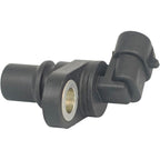Fit for Polaris RZR Ranger 500 570 800 900 1000 XP ETX EV Turbo Speed Sensor