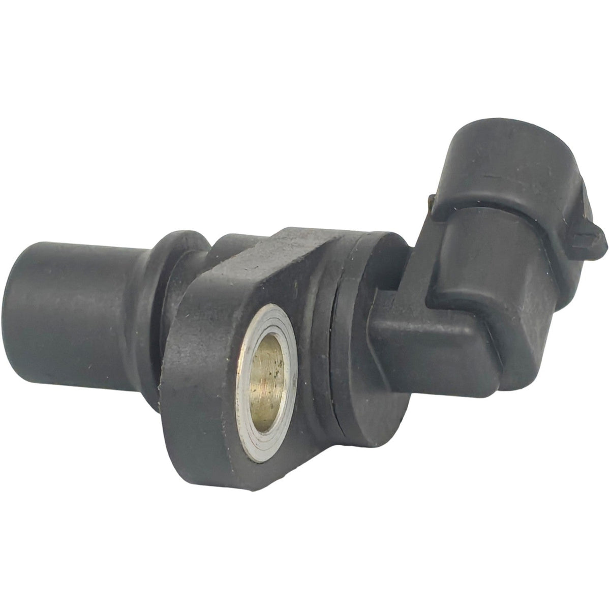 Fit for Polaris RZR Ranger 500 570 800 900 1000 XP ETX EV Turbo Speed Sensor