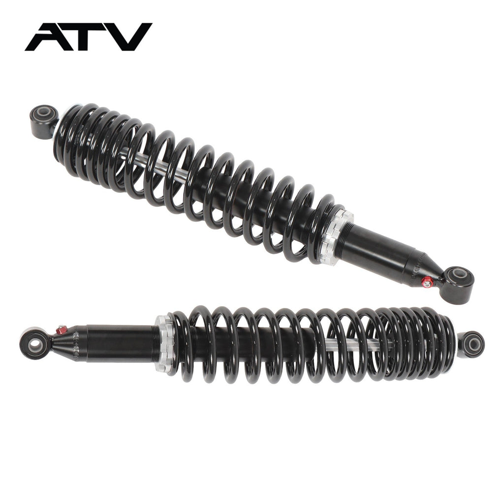 706000248 For Can-Am Outlander 330 2003 2004 2005 Rear Shocks 706000391 2pcs