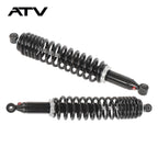 706000248 For Can-Am Outlander 330 2003 2004 2005 Rear Shocks 706000391 2pcs