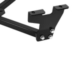 For Subaru Legacy/Outback 05-09 Class 2 Trailer Hitch Receiver 1.25 Inch