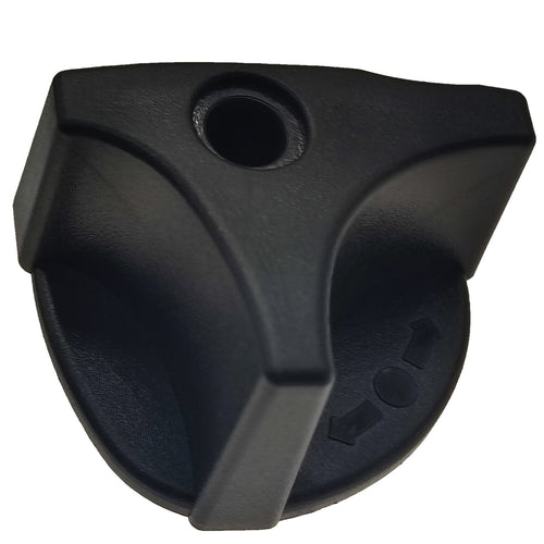 1120-340005-00 Accelerator Control Knob Right for Big Joe Electric Pallet Truck