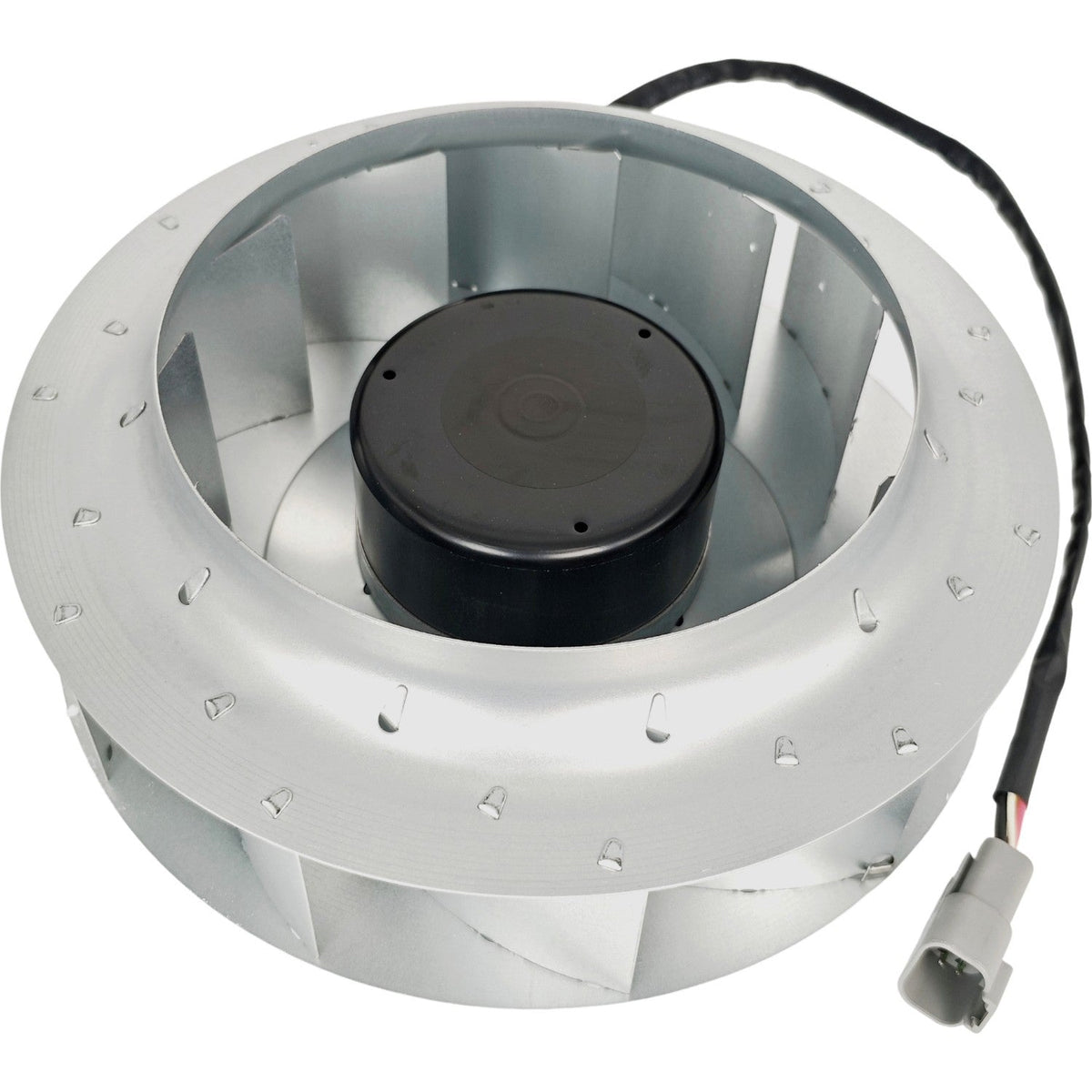 12V Evaporator Fan Motor 54-00554-00 for Carrier Xarios 150-04 Since PB418137