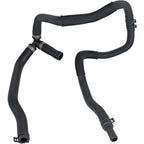Engine Coolant Overflow Hose Fit for Lincoln MKZ Base L4 2.0L Gas DG9Z-18472-V