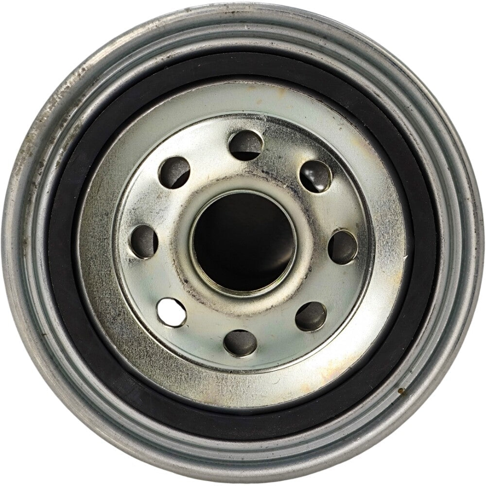 Fuel Water Separator Fit for International 4300 4400 4300LP 7300 7400 HV507 7500