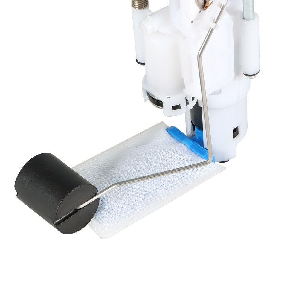 Fuel Pump Assembly For 2014-16 Polaris Sportsman 570 850 XP1000 47-1002 2205469