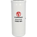 Hydraulic Filter AH128449 Fit John Deere S690 S690H S760 S770 S780 S785 S790