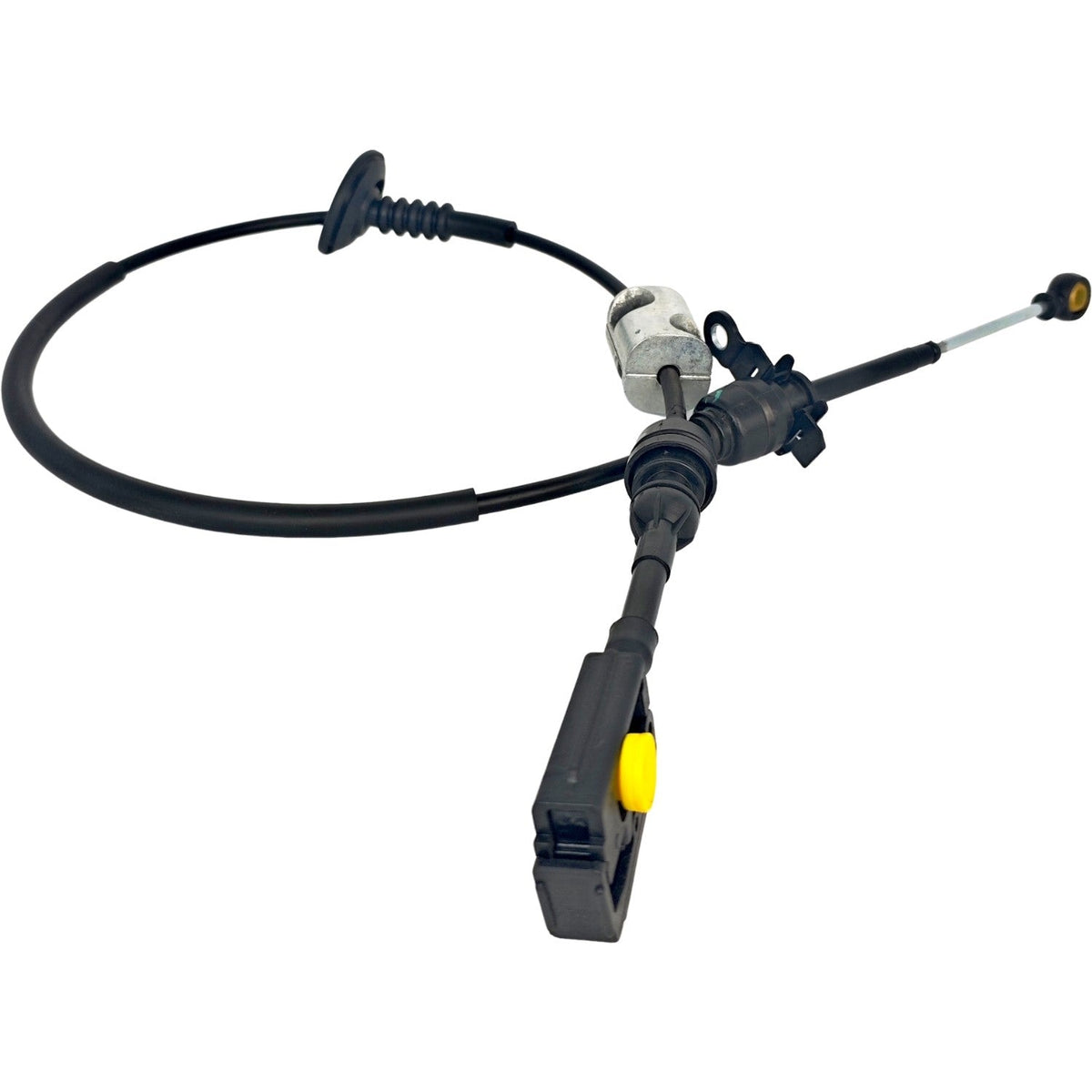 Automatic Transmission Shift Cable Fit Ford HC3Z-7E395-A HC3Z-7E395-C Truck