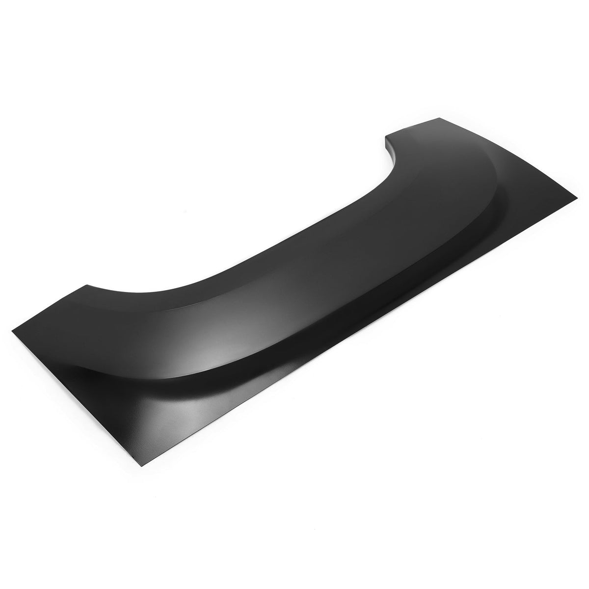 For GMC Sierra Pickup 6.6' & 8' Truck Bed 07-13 Wheel Arch Repair Panel Right RH