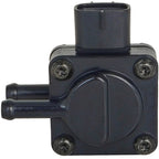 8973603682 Differential Pressure Sensor Fit for GMC C7500 C6500 C8500 Kia Carens