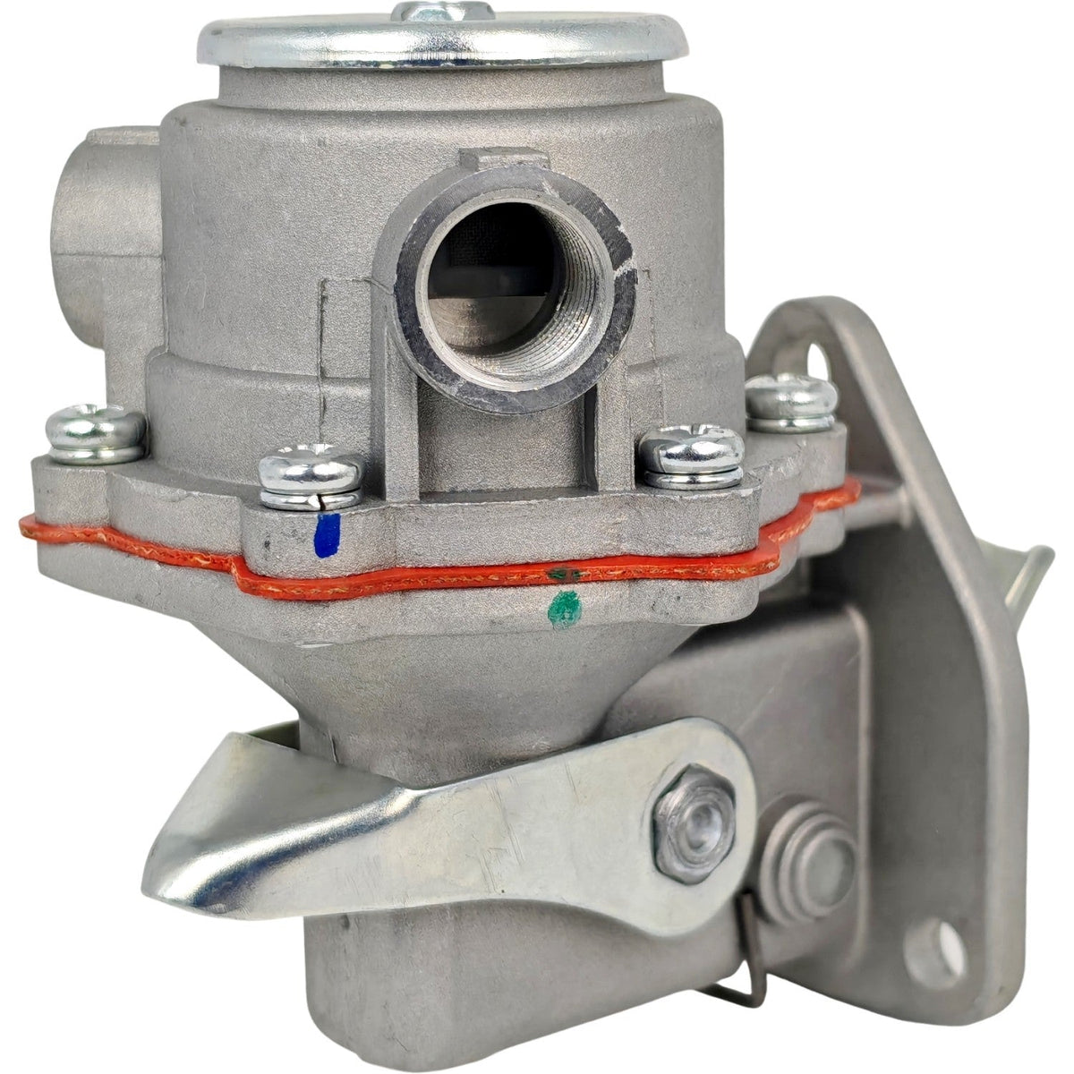 Fuel Lift Pump 04231021 04157603 Fit for Deutz F5L912 F3L912 F4L912 F6L912 912W