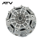 Primary Drive Clutch&Aramid Belt For Can-Am Maverick Sport 1000r 2019-2025
